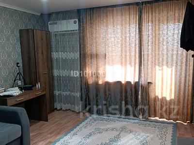 2-комнатная квартира · 50 м² · 9/9 этаж, Михаэлиса 12 за 180 000 ₸ в Усть-Каменогорске, Ульбинский