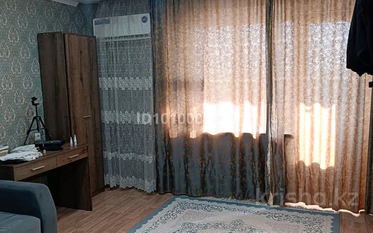 2-комнатная квартира · 50 м² · 9/9 этаж, Михаэлиса 12 за 180 000 ₸ в Усть-Каменогорске, Ульбинский — фото 2