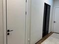3-комнатная квартира · 87 м² · 8/13 этаж, Байдибек би стр. 127/7 за 68 млн ₸ в Шымкенте, Абайский р-н — фото 10