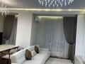 3-комнатная квартира · 87 м² · 8/13 этаж, Байдибек би стр. 127/7 за 68 млн ₸ в Шымкенте, Абайский р-н — фото 2