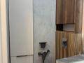 3-комнатная квартира · 87 м² · 8/13 этаж, Байдибек би стр. 127/7 за 68 млн ₸ в Шымкенте, Абайский р-н — фото 6