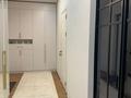 3-комнатная квартира · 87 м² · 8/13 этаж, Байдибек би стр. 127/7 за 68 млн ₸ в Шымкенте, Абайский р-н — фото 7