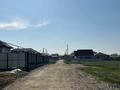Жер телімі · 5 сотық, Ломоносова, бағасы: 11.6 млн ₸ в Талгаре — фото 6