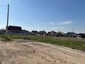Жер телімі · 5 сотық, Ломоносова, бағасы: 11.6 млн ₸ в Талгаре — фото 8