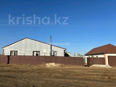 Жеке үй · 4 бөлме · 140 м² · 10 жүзд., Астана 2, бағасы: 15.7 млн ₸ в Кандыагаш