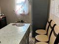 Жеке үй · 4 бөлме · 140 м² · 10 жүзд., Астана 2, бағасы: 15.7 млн ₸ в Кандыагаш — фото 13