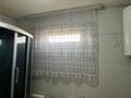 Жеке үй · 4 бөлме · 140 м² · 10 жүзд., Астана 2, бағасы: 15.7 млн ₸ в Кандыагаш — фото 15