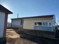 Жеке үй · 4 бөлме · 140 м² · 10 жүзд., Астана 2, бағасы: 15.7 млн ₸ в Кандыагаш — фото 2