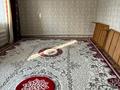 Жеке үй · 4 бөлме · 140 м² · 10 жүзд., Астана 2, бағасы: 15.7 млн ₸ в Кандыагаш — фото 5