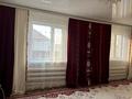 Жеке үй · 4 бөлме · 140 м² · 10 жүзд., Астана 2, бағасы: 15.7 млн ₸ в Кандыагаш — фото 6