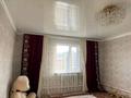 Жеке үй · 4 бөлме · 140 м² · 10 жүзд., Астана 2, бағасы: 15.7 млн ₸ в Кандыагаш — фото 9