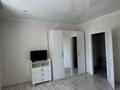 1-бөлмелі пәтер · 45 м² · 3/3 қабат, Кирова 55а — Район института, бағасы: 12.5 млн ₸ в Щучинске