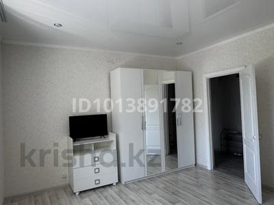 1-комнатная квартира · 45 м² · 3/3 этаж, Кирова 55а — Район института за 12.5 млн ₸ в Щучинске