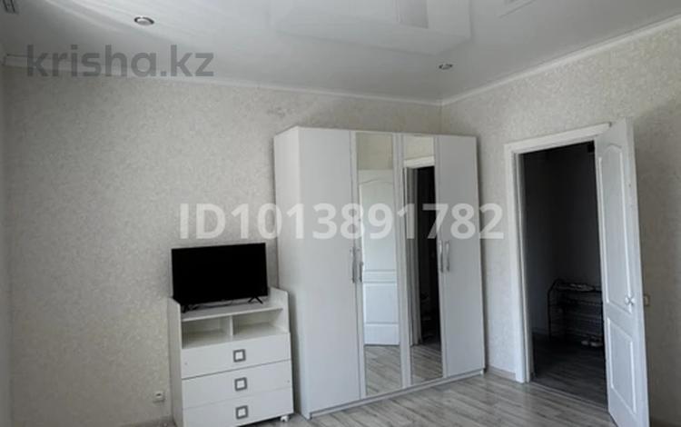 1-бөлмелі пәтер · 45 м² · 3/3 қабат, Кирова 55а — Район института, бағасы: 12.5 млн ₸ в Щучинске — фото 11