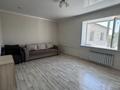 1-бөлмелі пәтер · 45 м² · 3/3 қабат, Кирова 55а — Район института, бағасы: 12.5 млн ₸ в Щучинске — фото 2