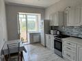 1-бөлмелі пәтер · 45 м² · 3/3 қабат, Кирова 55а — Район института, бағасы: 12.5 млн ₸ в Щучинске — фото 3