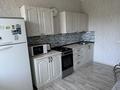 1-бөлмелі пәтер · 45 м² · 3/3 қабат, Кирова 55а — Район института, бағасы: 12.5 млн ₸ в Щучинске — фото 4