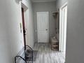 1-бөлмелі пәтер · 45 м² · 3/3 қабат, Кирова 55а — Район института, бағасы: 12.5 млн ₸ в Щучинске — фото 5