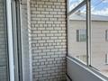 1-бөлмелі пәтер · 45 м² · 3/3 қабат, Кирова 55а — Район института, бағасы: 12.5 млн ₸ в Щучинске — фото 8