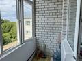 1-бөлмелі пәтер · 45 м² · 3/3 қабат, Кирова 55а — Район института, бағасы: 12.5 млн ₸ в Щучинске — фото 9