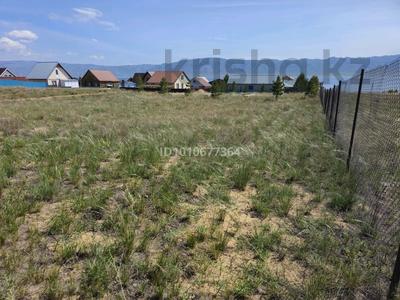 Участок · 7 соток, Миролюбовка за 4 млн ₸ в Восточно-Казахстанской обл.