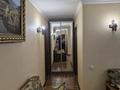 3-комнатная квартира · 57 м² · 2/5 этаж, Абая 49 за 25.8 млн ₸ в Астане, р-н Байконур