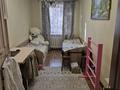3-комнатная квартира · 57 м² · 2/5 этаж, Абая 49 за 25.8 млн ₸ в Астане, р-н Байконур — фото 11