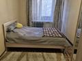 3-комнатная квартира · 57 м² · 2/5 этаж, Абая 49 за 25.8 млн ₸ в Астане, р-н Байконур — фото 12