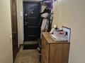 3-комнатная квартира · 57 м² · 2/5 этаж, Абая 49 за 25.8 млн ₸ в Астане, р-н Байконур — фото 2