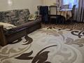 3-комнатная квартира · 57 м² · 2/5 этаж, Абая 49 за 25.8 млн ₸ в Астане, р-н Байконур — фото 5