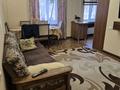 3-комнатная квартира · 57 м² · 2/5 этаж, Абая 49 за 25.8 млн ₸ в Астане, р-н Байконур — фото 6