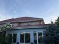 Отдельный дом · 5 комнат · 400 м² · 12 сот., мкр Атырау, Улица Малбагара Мендыкулова за 2 млн ₸ — фото 2