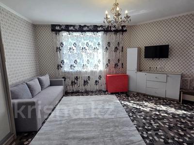 1-комнатная квартира · 30 м² · 5/5 этаж, ЖМ Лесная поляна 14 за 9.8 млн 〒 в Косшы