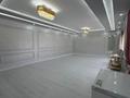 Жеке үй · 5 бөлме · 400 м² · 10 жүзд., Томарлы ш/а., Жангеерева, бағасы: ~ 40 млн ₸ в Атырау, мкр Томарлы
