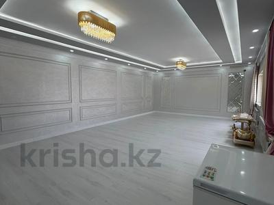 Жеке үй · 5 бөлме · 400 м² · 10 жүзд., Томарлы ш/а., Жангеерева, бағасы: ~ 40 млн ₸ в Атырау, мкр Томарлы