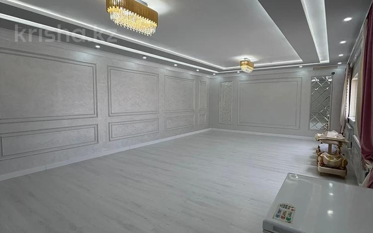 Жеке үй · 5 бөлме · 400 м² · 10 жүзд., Томарлы ш/а., Жангеерева, бағасы: ~ 40 млн ₸ в Атырау, мкр Томарлы — фото 2