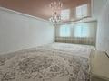 Жеке үй · 5 бөлме · 400 м² · 10 жүзд., Томарлы ш/а., Жангеерева, бағасы: ~ 40 млн ₸ в Атырау, мкр Томарлы — фото 12