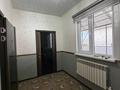 Жеке үй · 5 бөлме · 400 м² · 10 жүзд., Томарлы ш/а., Жангеерева, бағасы: ~ 40 млн ₸ в Атырау, мкр Томарлы — фото 14