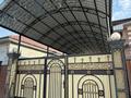 Жеке үй · 5 бөлме · 400 м² · 10 жүзд., Томарлы ш/а., Жангеерева, бағасы: ~ 40 млн ₸ в Атырау, мкр Томарлы — фото 17