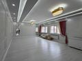 Жеке үй · 5 бөлме · 400 м² · 10 жүзд., Томарлы ш/а., Жангеерева, бағасы: ~ 40 млн ₸ в Атырау, мкр Томарлы — фото 2