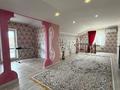 Жеке үй · 5 бөлме · 400 м² · 10 жүзд., Томарлы ш/а., Жангеерева, бағасы: ~ 40 млн ₸ в Атырау, мкр Томарлы — фото 21