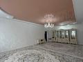 Жеке үй · 5 бөлме · 400 м² · 10 жүзд., Томарлы ш/а., Жангеерева, бағасы: ~ 40 млн ₸ в Атырау, мкр Томарлы — фото 24