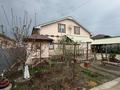 Жеке үй · 5 бөлме · 400 м² · 10 жүзд., Томарлы ш/а., Жангеерева, бағасы: ~ 40 млн ₸ в Атырау, мкр Томарлы — фото 26