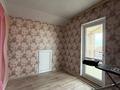 Жеке үй · 5 бөлме · 400 м² · 10 жүзд., Томарлы ш/а., Жангеерева, бағасы: ~ 40 млн ₸ в Атырау, мкр Томарлы — фото 28