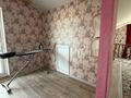 Жеке үй · 5 бөлме · 400 м² · 10 жүзд., Томарлы ш/а., Жангеерева, бағасы: ~ 40 млн ₸ в Атырау, мкр Томарлы — фото 31