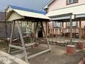 Жеке үй · 5 бөлме · 400 м² · 10 жүзд., Томарлы ш/а., Жангеерева, бағасы: ~ 40 млн ₸ в Атырау, мкр Томарлы — фото 32