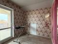 Жеке үй · 5 бөлме · 400 м² · 10 жүзд., Томарлы ш/а., Жангеерева, бағасы: ~ 40 млн ₸ в Атырау, мкр Томарлы — фото 35