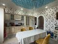 Жеке үй · 5 бөлме · 400 м² · 10 жүзд., Томарлы ш/а., Жангеерева, бағасы: ~ 40 млн ₸ в Атырау, мкр Томарлы — фото 38
