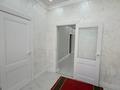 Жеке үй · 5 бөлме · 400 м² · 10 жүзд., Томарлы ш/а., Жангеерева, бағасы: ~ 40 млн ₸ в Атырау, мкр Томарлы — фото 4
