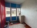 Жеке үй · 5 бөлме · 400 м² · 10 жүзд., Томарлы ш/а., Жангеерева, бағасы: ~ 40 млн ₸ в Атырау, мкр Томарлы — фото 40